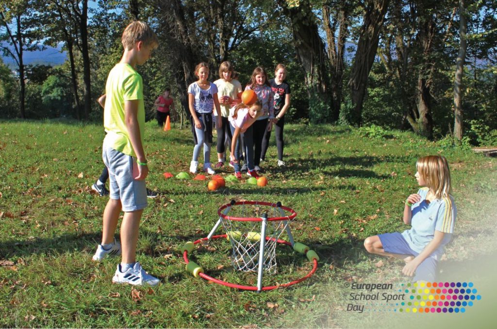ESSD_photos_watermarked-29