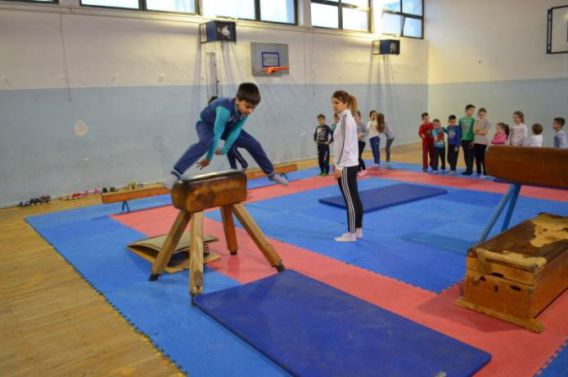 Abeceda sporta