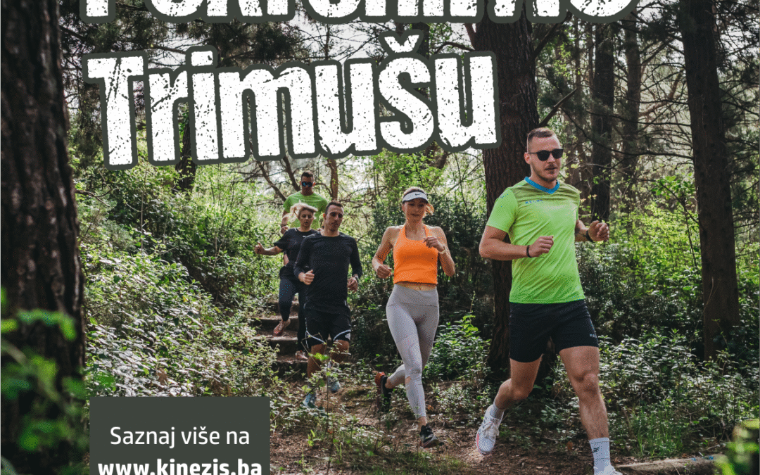 PokreniMO Trimušu