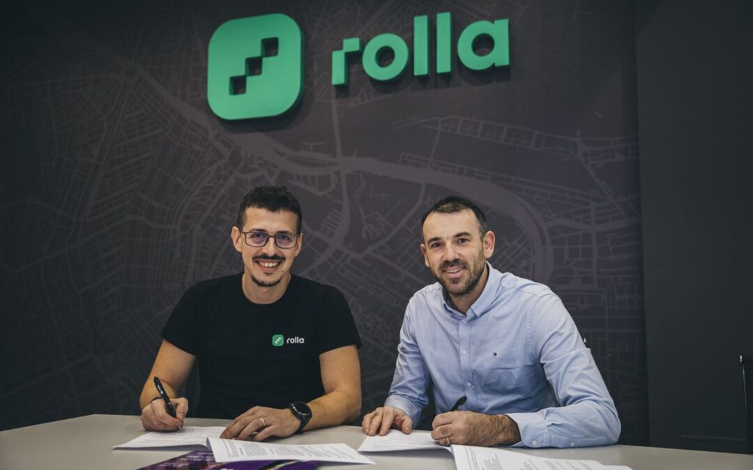 Rolla i Mostarski polumaraton: Zajedno prema novim vrhunskim uspjesima i promociji zdravog života!