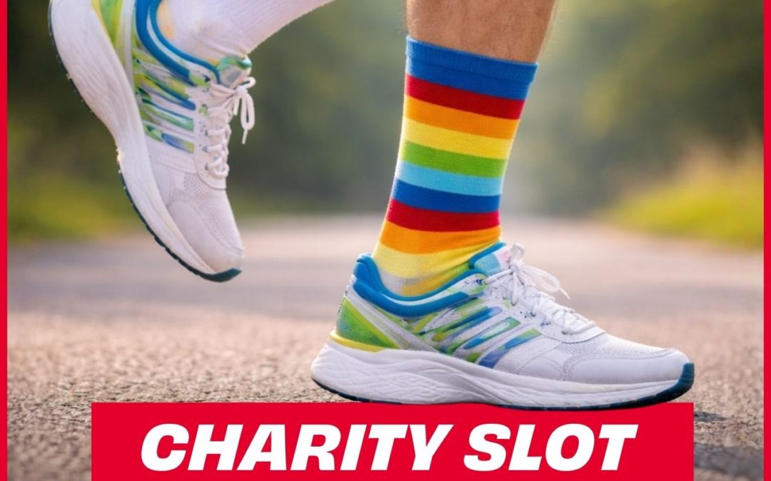 Charity program Mostarskog polumaratona: 21 kilometar za 21. kromosom